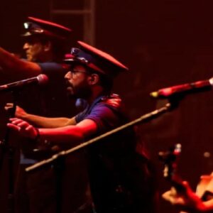 “নতুন পার্টি চান?” যাদবপুরের মঞ্চে অনির্বাণের হুঙ্কার! ‘বাঁশ’ চিহ্নে ভোট চেয়ে নেটপাড়ায় তুফান!