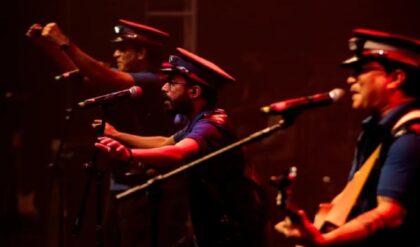 “নতুন পার্টি চান?” যাদবপুরের মঞ্চে অনির্বাণের হুঙ্কার! ‘বাঁশ’ চিহ্নে ভোট চেয়ে নেটপাড়ায় তুফান!