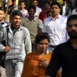 BSNL-এ চাকরির সুবর্ণ সুযোগ! বেতন ৫০০০০, জানুন যোগ্যতার খুঁটিনাটি