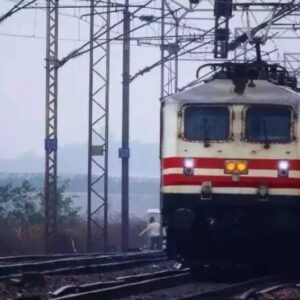 ট্রেন ছাড়ার ৮ ঘণ্টা আগে সাবধান! রেলের নতুন নিয়মে ব্যাপক রদবদল, জেনেনিন কি কি?
