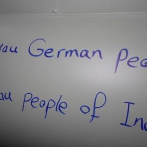 “কাশ্মীরের মানুষের দানে আপ্লুত ইরান!”-কেন ভারতের প্রতি কৃতজ্ঞতা প্রকাশ করল IRGC?