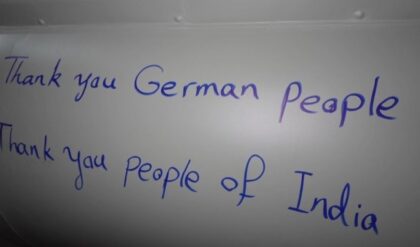 “কাশ্মীরের মানুষের দানে আপ্লুত ইরান!”-কেন ভারতের প্রতি কৃতজ্ঞতা প্রকাশ করল IRGC?