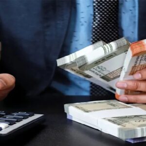 “বেতন বাড়তে পারে ৩৫% পর্যন্ত!”-৮ ম বেতন কমিশন নিয়ে মোদী সরকারের নয়া মাস্টারপ্ল্যান