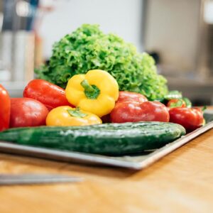 রান্নাঘরে প্লাস্টিক ছাড়াই খাবার থাকবে একদম তাজা, জেনেনিন ৭টি জাদুকরী টিপস