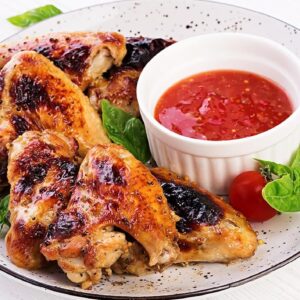 “৪০-এর পর প্রোটিন জরুরি কেন?”-পাতে রাখুন এই একটি জিনিস, ফিরে পাবেন তারুণ্য!