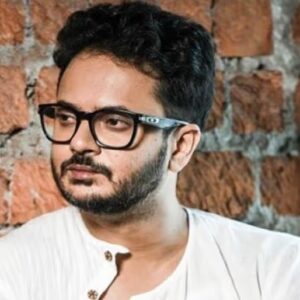 চিরতরে স্তব্ধ ‘চিরদিনই তুমি যে আমার’-এর নায়ক! দিঘার সমুদ্রে তলিয়ে প্রয়াত অভিনেতা রাহুল