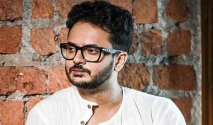 চিরতরে স্তব্ধ ‘চিরদিনই তুমি যে আমার’-এর নায়ক! দিঘার সমুদ্রে তলিয়ে প্রয়াত অভিনেতা রাহুল