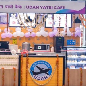 পকেটে ১০ টাকা থাকলেই কেল্লাফতে! বিমানবন্দরে মধ্যবিত্তের জন্য বড় ধামাকা?