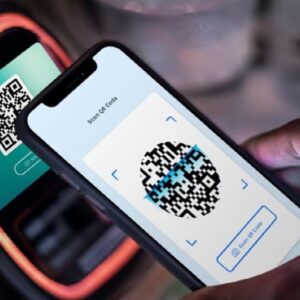 “ইউপিআই থেকে ডেবিট কার্ড”—ডিজিটাল লেনদেনে RBI-এরঐতিহাসিক বদল!