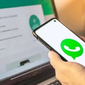 “মেসেজ পড়লেই ১৫ মিনিটে ভ্যানিশ”-হোয়াটসঅ্যাপে আসছে ‘আফটার রিডিং’ ম্যাজিক!