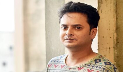 টলিপাড়ার সেই প্রাণখোলা ছেলেটা আর নেই! রাহুল বন্দ্যোপাধ্যায়ের অকাল প্রয়াণে কী জানালেন তাঁর সহকর্মীরা?