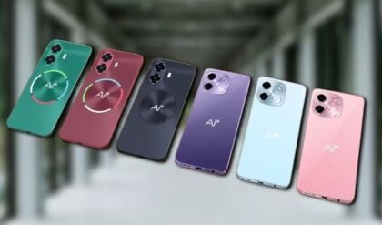 এপ্রিলের শুরুতেই স্মার্টফোন বাজারে সুনামি! একগুচ্ছ নতুন ফোনের তালিকায় আপনার পছন্দেরটি আছে তো?