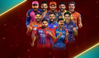 বাংলাদেশে ‘ব্ল্যাকআউট’ আইপিএল! রাজনীতির উর্ধ্বে এবার বাধা হয়ে দাঁড়াল টাকা