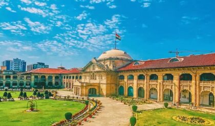 বউমার উপার্জনে ভাগ পাবেন না শ্বশুর-শাশুড়ি! ঐতিহাসিক রায় এলাহাবাদ হাইকোর্টের