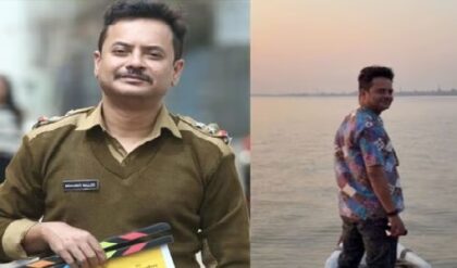 ফুসফুস ফুলে দ্বিগুণ, ভেতরে বালি-নোনাজল! রাহুলের ময়নাতদন্তের রিপোর্টে চাঞ্চল্যকর তথ্য