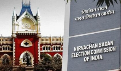 একদিনে ২৬৭ জন বদলি! নির্বাচন কমিশনের বিরুদ্ধে হাইকোর্টে মামলা, কালই শুনানি