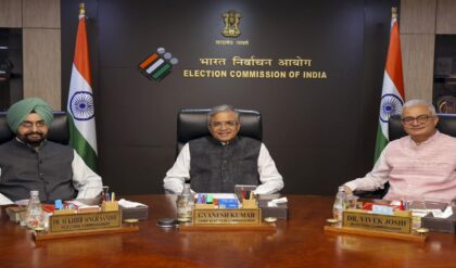 ভোটের আগেই কি তালিকায় নাম উঠল আপনার? প্রকাশিত হলো চতুর্থ সাপ্লিমেন্টারি ভোটার লিস্ট