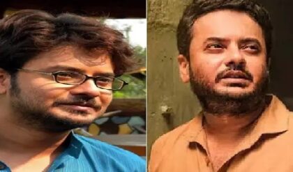 “কিছু যেন ধামাচাপা না পড়ে!” রাহুলের মৃত্যুতে শুটিং ইউনিটের দিকে আঙুল শতরূপের, বিস্ফোরক ‘নিউজ ১৮ বাংলা’