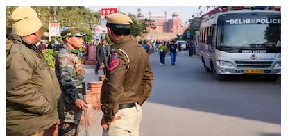 লস্করের মাস্টারমাইন্ড এবার জালে! গাজিপুর থেকে গ্রেফতার খতরনাক জঙ্গি শাব্বির, যোগ রয়েছে কলকাতার