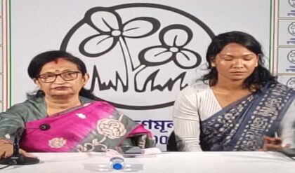 চাকরি গেল স্বপ্নার, পরিষ্কার হলো ভোটের পথ! কোন কেন্দ্র থেকে প্রার্থী হচ্ছেন তিনি?