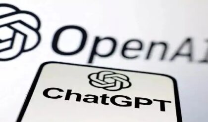 বন্ধ হচ্ছে চ্যাটজিবিটির ‘রগরগে’ চ্যাট! কেন বিতর্কিত ‘এরোটিক মোড’ সরাল ওপেন এআই?