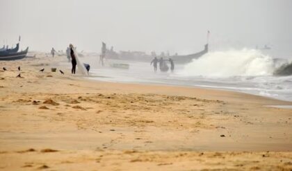 ‘উদ্ধারের সময়ও প্রাণ ছিল রাহুলের!’ সহ-অভিনেতার দাবিতে চাঞ্চল্য, শেষ মুহূর্তে কী ঘটেছিল তালসারিতে?