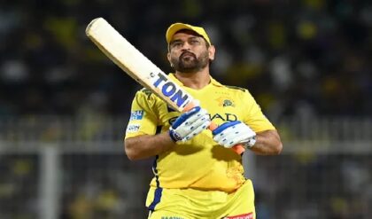 ধোনি নেই, ব্রেভিসও বাইরে! ২০২৫-এর ‘লাস্ট বয়’ চেন্নাই কি পারবে ঘুরে দাঁড়াতে?