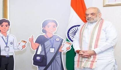 লিভ-ইন সঙ্গীরাই এখন থেকে ‘বিবাহিত’! ২০২৭-এর আদমশুমারিতে কেন্দ্রের ঐতিহাসিক সিদ্ধান্ত