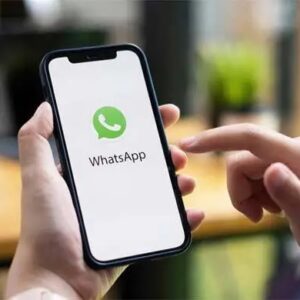 “বন্ধ হচ্ছে লক্ষ লক্ষ হোয়াটসঅ্যাপ!”-‘সিম বাইন্ডিং’ নিয়মে আপনার অ্যাকাউন্ট কি সুরক্ষিত?