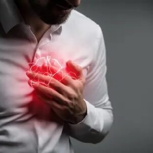 নিরবে আসছে মৃত্যু! ৩০-এর কোঠায় পা দিলেই এই ৫টি কাজ আপনার হার্টকে করে দিচ্ছে শেষ