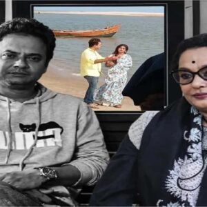 শ্যুটিং শেষে একাই কি সমুদ্রে নেমেছিলেন রাহুল? অভিনেতার মর্মান্তিক পরিণতিতে মুখ খুললেন ম্যাজিক মোমেন্টস-এর কর্ণধার