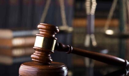 “বউমা টাকা দিতে বাধ্য নন!”-প্রবীণ দম্পতির আবেদন খারিজ করে কী জানাল আদালত? জানুন আসল আইন