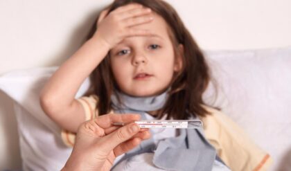 হামের দাপটে কাঁপছে এলাকা? চিনে নিন এর বিপজ্জনক লক্ষণগুলো কী কী?