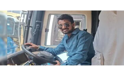 শিলিগুড়ির সাধারণ ছেলে থেকে ফেসবুকের ‘স্মার্ট দাদা’! দেবরাজের ভাইরাল হওয়ার নেপথ্যে কোন রহস্য?