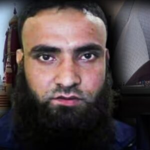 “বাংলাদেশে তৈরি হচ্ছে নতুন জঙ্গি সংগঠন!”-লস্কর জঙ্গির বয়ানে তোলপাড় গোয়েন্দা দপ্তর