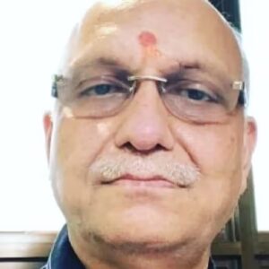 “অ্যাপ ইনস্টল করতেই গায়েব কোটি কোটি টাকা!”-শিল্পপতি পবন রুইয়া এবার পুলিশের খাঁচায়