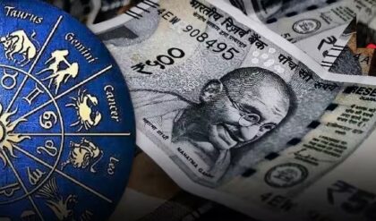 ধনী হওয়ার দৌড়ে সবার আগে কোন রাশি? মেষ থেকে মকর— কার কপালে রয়েছে রাজযোগ?