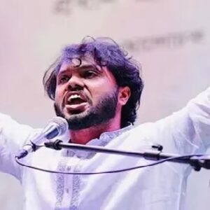 “সীমান্ত পেরিয়েও মিলল না রক্ষা!”-বাংলাদেশের হাই-প্রোফাইল খুনিরা এবার মমতা পুলিশের জালে