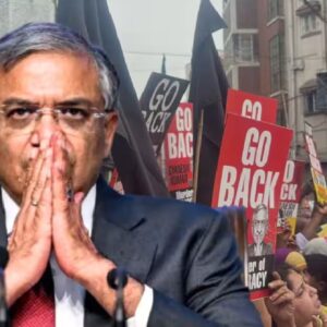 ১২ তারিখেই কি ভোটের দিনক্ষণ ঘোষণা? কত দফায় ভোট? বড় আপডেট দিল কমিশন