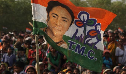 “লিড না দিলে টিকিট নেই!”-TMC কাউন্সিলরদের কড়া নির্দেশ হাইকমান্ডের, ভাগ্য নির্ধারণ হবে রিপোর্টে