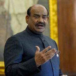 স্পিকারকে সরাতে মরিয়া ‘ইন্ডিয়া’ জোট! মমতাও পাঠাচ্ছেন সাংসদ, নম্বর গেম-এ কি ম্যাজিক দেখাবে বিরোধীরা?