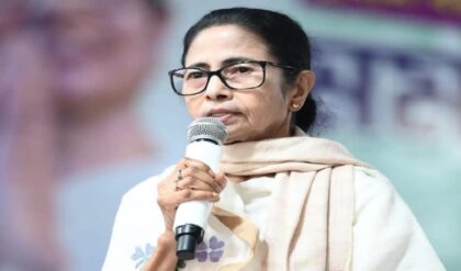 ‘কাপুরুষের দল, অন্যায় করলে ফোঁস করতে হয়!’-বিজেপিকে চরম হুঁশিয়ারি মুখ্যমন্ত্রীর