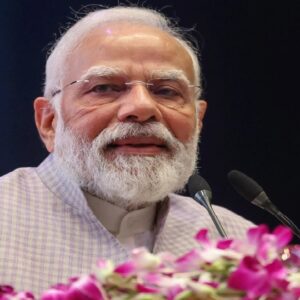 “৫০ হাজারের লক্ষ্যমাত্রা!”-ব্রিগেডে মোদির সভায় উত্তরবঙ্গই ‘তুরুপের তাস’ বিজেপির, চলবে  স্পেশাল ট্রেন