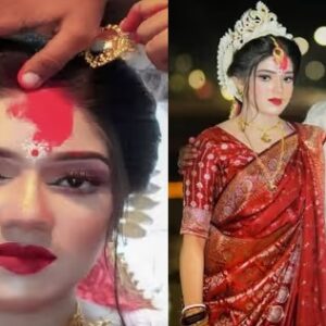 কাঁটাতার পেরিয়ে জোর করে স্ত্রীকে অপহরণ? প্রেমের টানে হাইকোর্টে বাংলাদেশের ব্যবসায়ী!