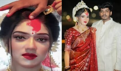 কাঁটাতার পেরিয়ে জোর করে স্ত্রীকে অপহরণ? প্রেমের টানে হাইকোর্টে বাংলাদেশের ব্যবসায়ী!