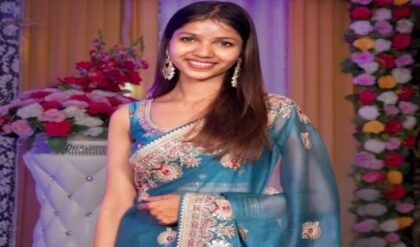 পড়াশোনায় মেধাবী, কিন্তু প্রেমে জুটল শুধু লাঞ্ছনা! প্রেমিকের ক্রমাগত কটুক্তিতে আত্মঘাতী হবু চিকিৎসক?