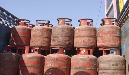 গ্যাস নিয়ে আর চিন্তা নেই! যুদ্ধের বাজারেও রান্নার গ্যাস নিয়ে বড় অভয়বাণী মোদী সরকারের