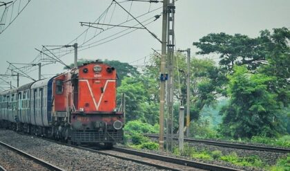 খুশির হাওয়া বাংলায়! কেন্দ্রের ছাড়পত্র মিলতেই শুরু হচ্ছে থমকে থাকা কাজ, পাল্টে যাবে ভোল?