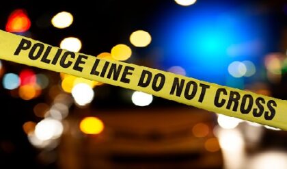 “তুকতাক করত, তাই ছেলে হচ্ছে না!” ওঝার কথায় স্ত্রীকে নৃশংস কোপ স্বামীর, রক্তারক্তি কাণ্ড!