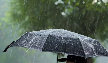 কালবৈশাখীর হানা! একলাফে বাড়ছে পারদ, তার মাঝেই ধেয়ে আসছে বজ্রবিদ্যুৎসহ ঝড়-বৃষ্টি